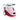Elite Grand Five LE with 20-Function Remote Control Ball Machine-Court Equipment-Lobster-EL05LE-21-Tennis Express