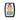 Elite Grand Five LE with 20-Function Remote Control Ball Machine-Court Equipment-Lobster-EL05LE-31-Tennis Express