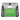 Elite Grand Five LE with 20-Function Remote Control Ball Machine-Court Equipment-Lobster-EL05LE-41-Tennis Express