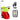 Elite Grand Five LE with 20-Function Remote Control Ball Machine-Court Equipment-Lobster-EL05LE-X-Tennis Express