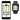 Elite Grand Five with 20-Function Wi-Fi Remote Control for Apple Ball Machine-Court Equipment-Lobster-EL05LE.WF-11-Tennis Express