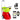 Elite Grand Five LE with 20-Function Wi-Fi Remote Control for Apple Ball Machine-Court Equipment-Lobster-EL05LE.WF-Tennis Express