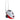 Elite Liberty with 2-Function Remote Control Ball Machine-Court Equipment-Lobster-EL0L-2-Tennis Express