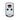 Elite Liberty with 2-Function Remote Control Ball Machine-Court Equipment-Lobster-EL0L-21-Tennis Express