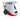 Elite Liberty with 2-Function Remote Control Ball Machine-Court Equipment-Lobster-EL0L-3-Tennis Express