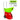 Pickle with 2-Function Remote Control Pickleball Machine-Court Equipment-Lobster-EL0P-11-Tennis Express