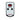 Pickle with 2-Function Remote Control Pickleball Machine-Court Equipment-Lobster-EL0P-21-Tennis Express