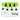 Pickle with 2-Function Remote Control Pickleball Machine-Court Equipment-Lobster-EL0P-3-Tennis Express