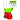 Pickle Two with 10-Function Remote Control Pickleball Machine-Court Equipment-Lobster-EL0P2-1-Tennis Express
