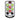 Pickle Two with 10-Function Remote Control Pickleball Machine-Court Equipment-Lobster-EL0P2-2-Tennis Express
