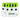 Pickle Two with 10-Function Remote Control Pickleball Machine-Court Equipment-Lobster-EL0P2-3-Tennis Express