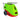 Pickle Two with 10-Function Remote Control Pickleball Machine-Court Equipment-Lobster-EL0P2-31-Tennis Express