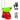 Pickle Two with 10-Function Remote Control Pickleball Machine-Court Equipment-Lobster-EL0P2-X1-Tennis Express