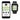 Pickle Two with 10-Function Wi-Fi Remote Control for Apple Ball Machine-Court Equipment-Lobster-EL0P2.WF-3-Tennis Express