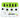 Pickle Two with 10-Function Wi-Fi Remote Control for Apple Ball Machine-Court Equipment-Lobster-EL0P2.WF-4-Tennis Express