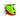 Pickle Champion with 20-Function Remote Control Pickleball Machine-Court Equipment-Lobster-EL0P3-21-Tennis Express