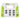 Pickle Champion with 20-Function Remote Control Pickleball Machine-Court Equipment-Lobster-EL0P3-41-Tennis Express
