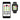 Pickle Champion with 20-Function Wi-Fi Remote Control for Pickleball Machine-Court Equipment-Lobster-EL0P3.WF-3-Tennis Express