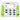 Pickle Champion with 20-Function Wi-Fi Remote Control for Pickleball Machine-Court Equipment-Lobster-EL0P3.WF-4-Tennis Express