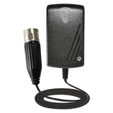 1-Amp Standard Charger-Court Equipment-Lobster-EL11-Tennis Express