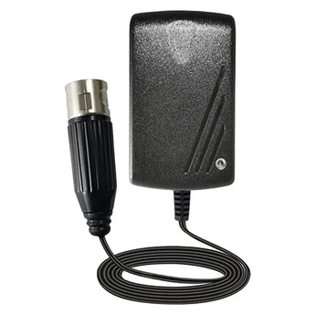 1-Amp Standard Charger-Court Equipment-Lobster-EL11-Tennis Express