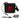 External Battery Pack For Elite Freedom and Elite Grand Limited Edition-Court Equipment-Lobster-EL19-Tennis Express