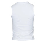 Women's Emery Tennis Tank, Bubble, Tennis Express, EMRY-NF18-B-9