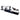 Ennox Master Precision Table Top Stringing Machine-Accessories-Tourna-EN-MS-2-Tennis Express