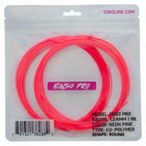 Enso Pro 16L Tennis String-Strings-Toroline-ENSOPROSET01copy-1-[Sku]-Tennis Express