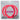 Enso Pro 16L Tennis String-Strings-Toroline-ENSOPROSET01copy-1-[Sku]-Tennis Express