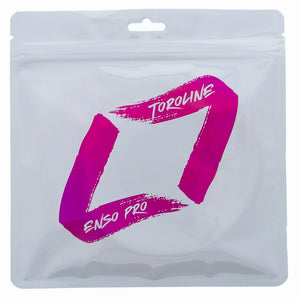 Enso Pro 16L Tennis String-Strings-Toroline-ENSOPROSET02copy-2-[Sku]-Tennis Express