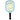 Encore Pro V2.0 12.7 Pickleball Paddle Sky Blue