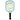 Encore Pro V2.0 12.7 Pickleball Paddle Sky Blue-Racquets-Engage Pickleball-EP2-BLU-001_ec620233-c8c0-4572-a1d9-4ebb85ebac5e-Tennis Express