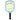 Encore Pro V2.0 15.2 Pickleball Paddle Sky Blue-Racquets-Engage Pickleball-EP2-BLU-011_4b67b2f5-d860-4f8c-8eef-110935b892c7-Tennis Express