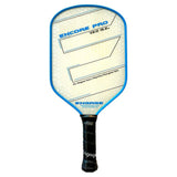 Encore Pro V2.0 15.2 Pickleball Paddle Sky Blue-Racquets-Engage Pickleball-EP2-BLU-011_4b67b2f5-d860-4f8c-8eef-110935b892c7-Tennis Express