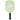 Encore Pro V2.0 15.2 Pickleball Paddle Lime Flash-Racquets-Engage Pickleball-EP2-LIM-011-Tennis Express