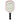 Encore Pro V2.0 12.7 Pickleball Paddle Pink Blaze-Racquets-Engage Pickleball-EP2-PIN-001-Tennis Express