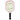Encore Pro V2.0 15.2 Pickleball Paddle Pink Blaze-Racquets-Engage Pickleball-EP2-PIN-011-Tennis Express