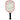 Encore Pro V2.0 15.2 Pickleball Paddle Crimson Red-Racquets-Engage Pickleball-EP2-RED-001_f70f7ade-cbb3-4d1d-b503-1614de71aa58-Tennis Express