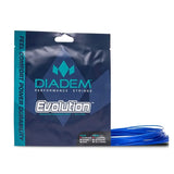 Evolution Tennis String Reel-Strings-Diadem-EVOL-R-Tennis Express