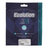 Evolution Tennis String-Strings-Diadem-EVOL-SET-2-Tennis Express