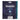 Evolution Tennis String-Strings-Diadem-EVOL-SET-2-Tennis Express