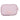 Women's Essentials Tennis Wristlet-Bags-Ame and Lulu-EWL14-4-2-Tennis Express