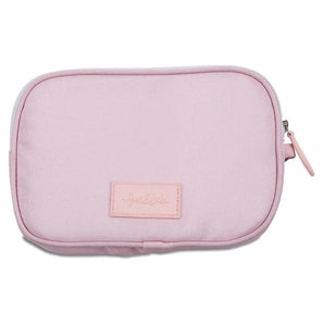 Women's Essentials Tennis Wristlet-Bags-Ame and Lulu-EWL14-4-2-Tennis Express
