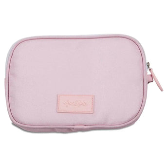 Women's Essentials Tennis Wristlet-Bags-Ame and Lulu-EWL14-4-2-Tennis Express