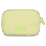 Women's Essentials Tennis Wristlet-Bags-Ame and Lulu-EWL14-5-2-Tennis Express