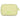 Women's Essentials Tennis Wristlet-Bags-Ame and Lulu-EWL14-5-2-Tennis Express