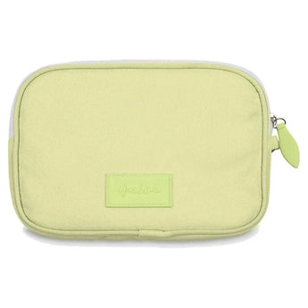Women's Essentials Tennis Wristlet-Bags-Ame and Lulu-EWL14-5-2-Tennis Express