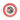 Explosive Red Tennis String Reel-Strings-Dunlop-EXPREDR-17g_-1-Tennis Express