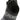 Experia Light Cushion No Show Tab Tennis Socks Black-Socks-Thorlo-EXTN00-001-2-Tennis Express